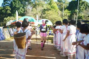 BIB: 
                            <button type="button" onclick="openModal(19068464)" class="btn btn-primary btn-sm float-right btn-popup" data-toggle="modal" data-target=".modal-high-quality">
                        <i class="fas fa-shopping-cart"></i> Add to Cart
                    </button>
                                            <button type="button" onclick="isThisMe(19068464, true)" class="btn btn-success btn-sm float-right btn-popup btn-isme hidden" data-toggle="tooltip" data-placement="bottom" title="นี่คือรูปของคุณใช่ไหม คลิกที่นี่เพื่อเอาเข้าอัลบั้ม">
                        <i class="fas fa-plus"></i> Add to album
                    </button>
                    <button type="button" onclick="isThisMe(19068464, false)" class="btn btn-warning btn-sm float-right btn-popup btn-isnotme hidden">
                        <i class="fas fa-ban"></i> Remove from album
                    </button>